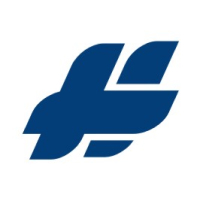 Harventi Vision